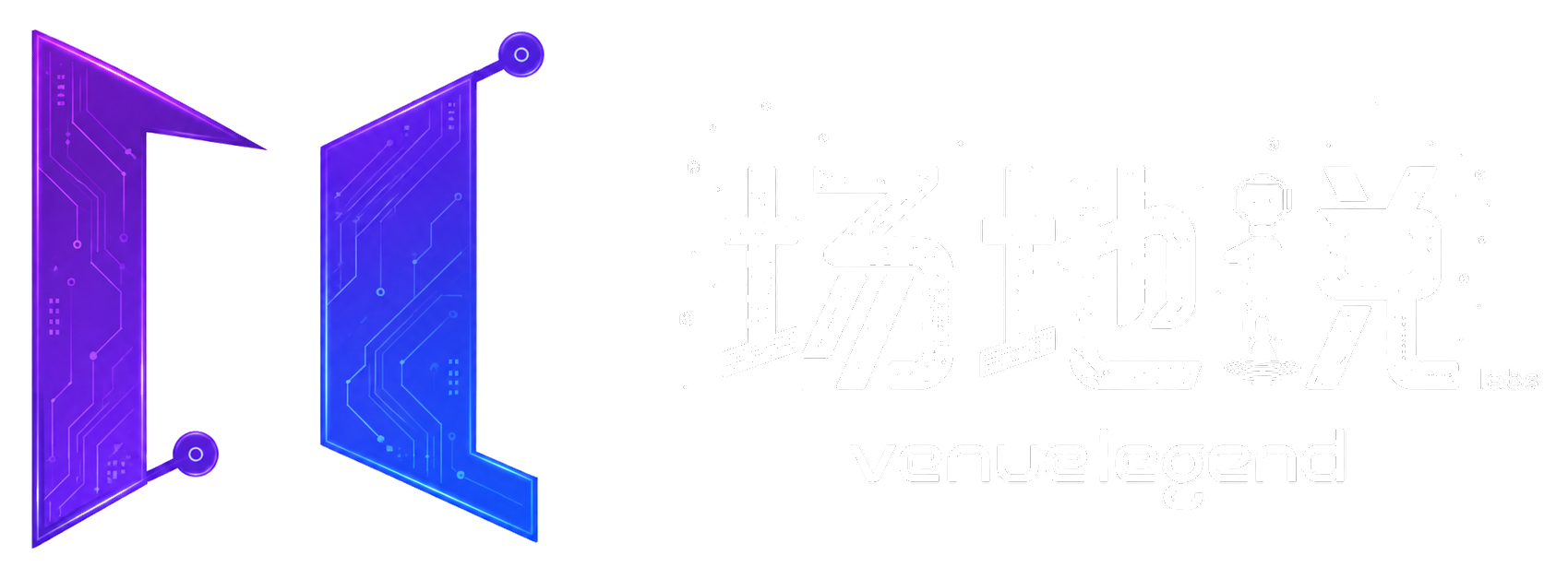场地说